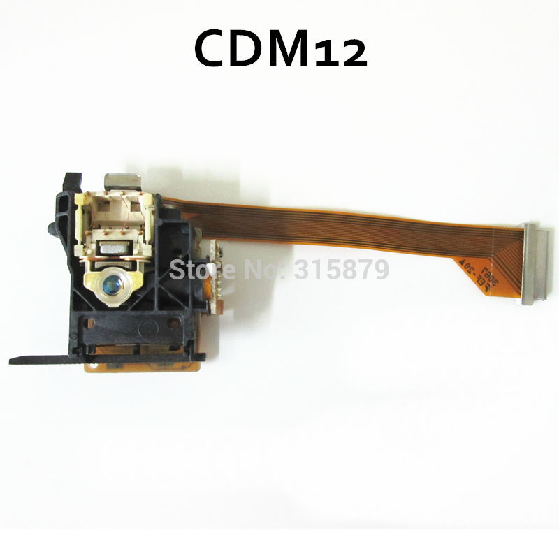 ʸ CDM-12  CD   Ⱦ, CDM12IND